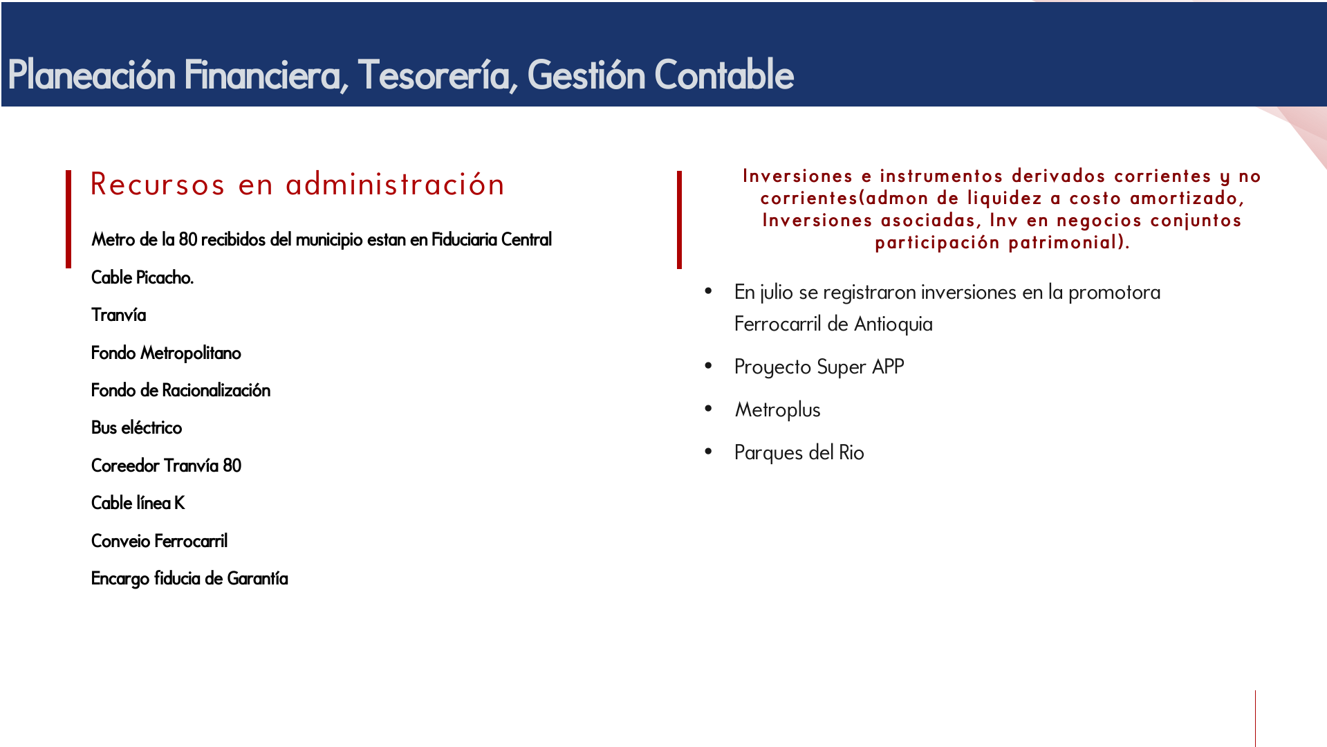 Slide38
